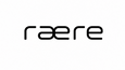 rære - Home