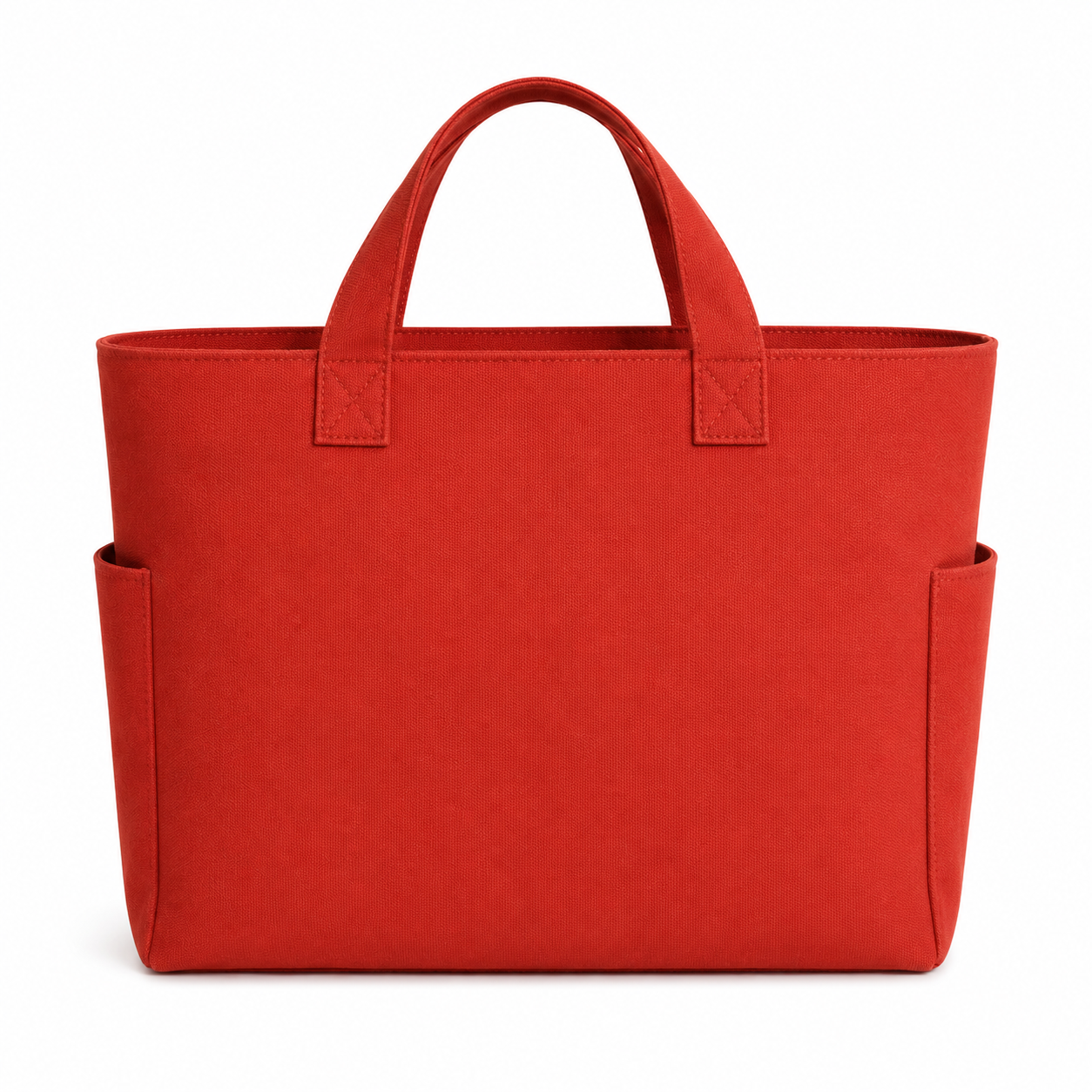 Urban Carryall | Tote for everyday use