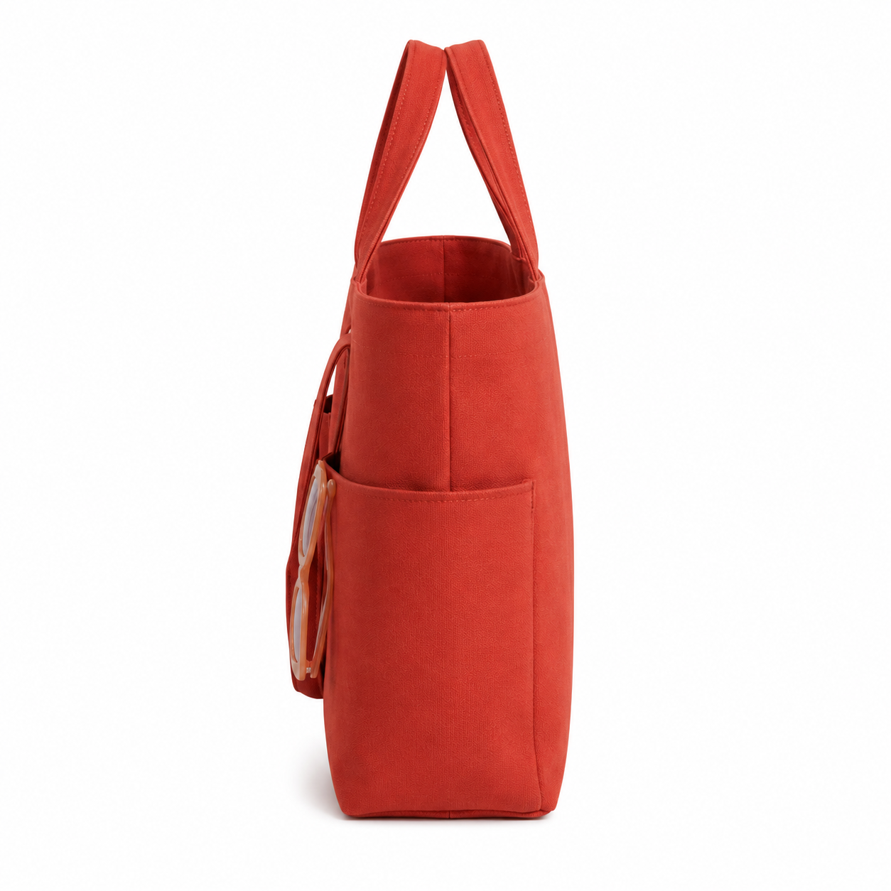 Urban Carryall | Tote for everyday use