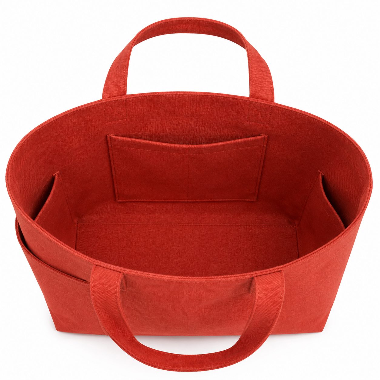 Urban Carryall | Tote for everyday use