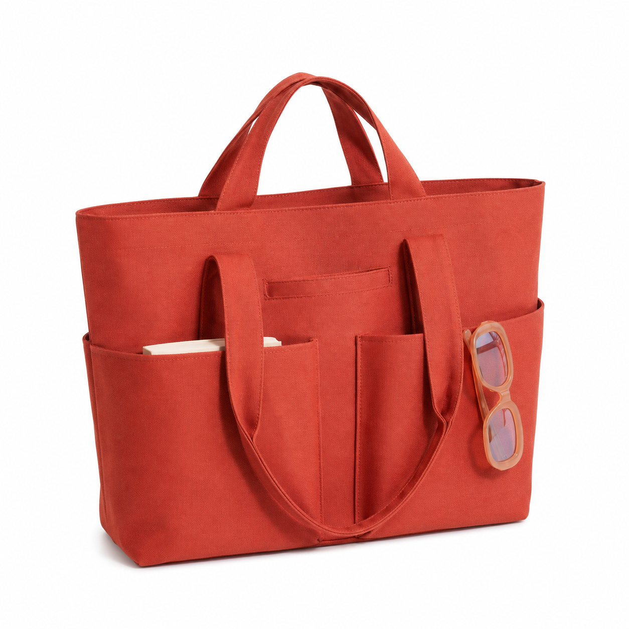 Urban Carryall | Tote for everyday use